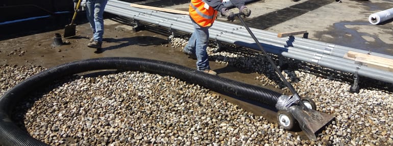 glpv-landing-roofing__large__large