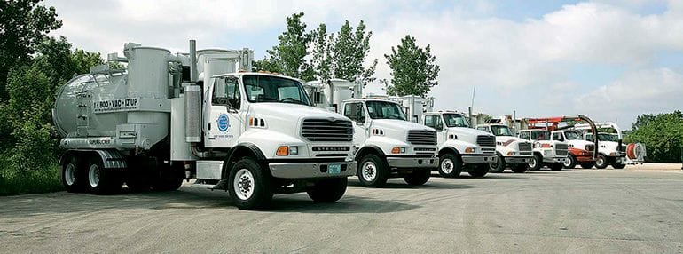 glpv-is-expanding__large