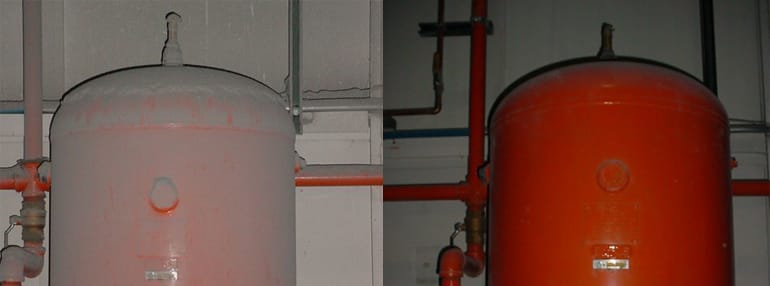 types-of-combustible-dust__large