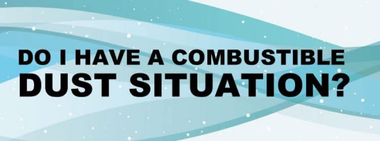glpv-dust-situation-770x286__large