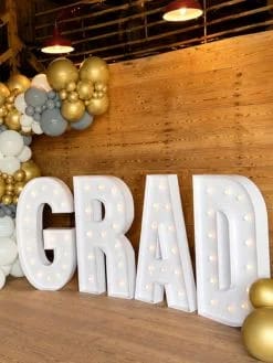 Graduations and Family Events 2 1