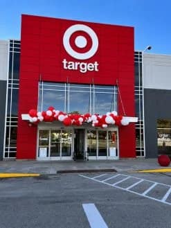 Grand Openings and Major Announcements 2 1
