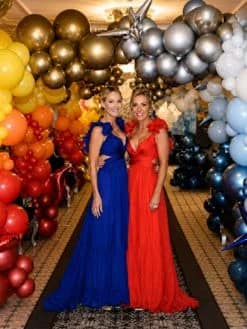 Weddings and Showers 2 1