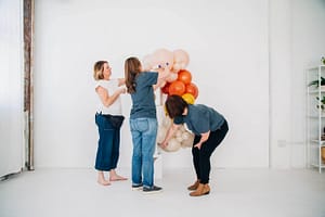 IMG_3568