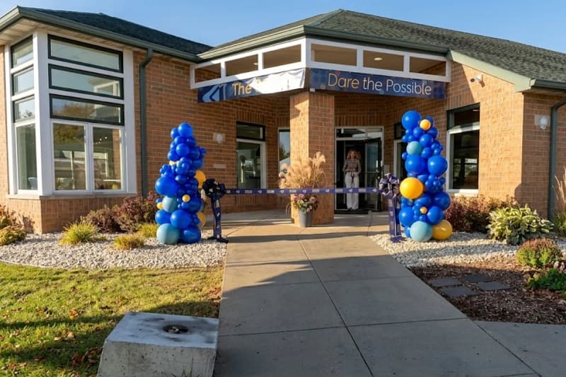 Serving Grafton and the Ozaukee County Towns Nearby 1