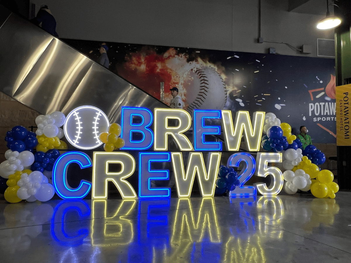 corp home brewers 1