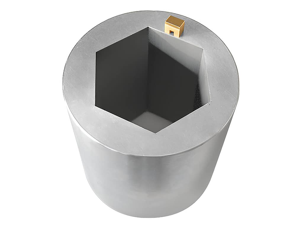 Broaching Technologies | Keyway Broaching Broaching Technologies | Keyway Broaching