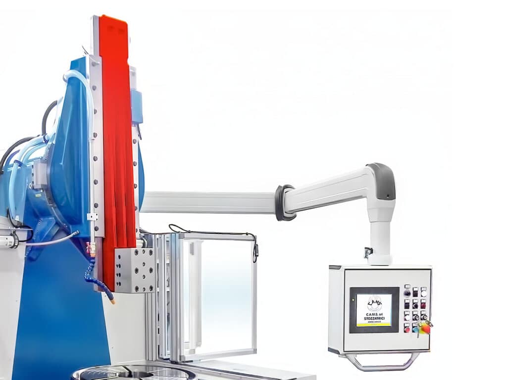 Broaching Technologies | Tools And Accessories Broaching Technologies | Tools And Accessories