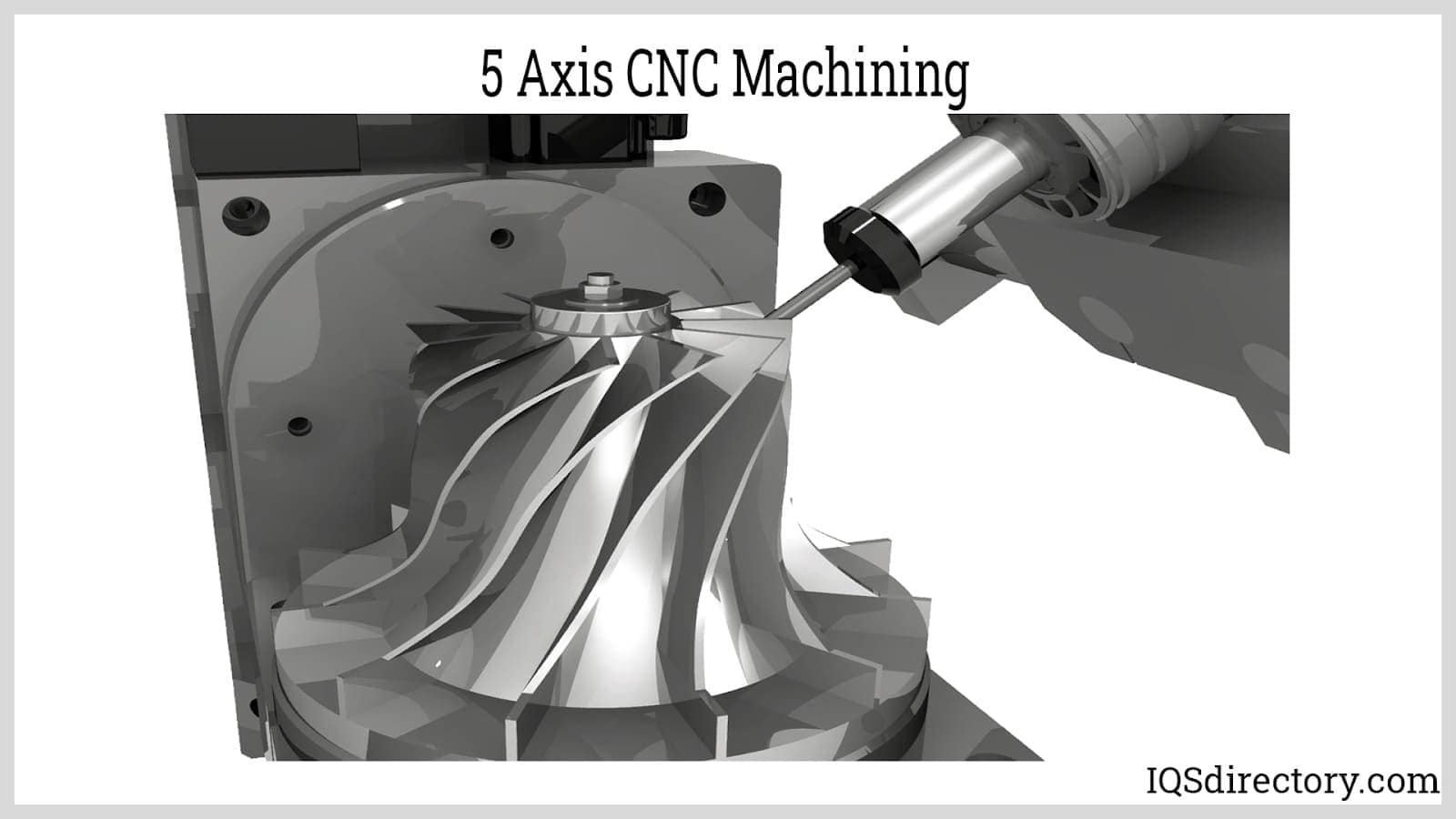 Spline Broaching Spline Broaching