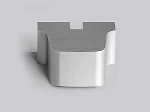 Broaching Technologies | Tools And Accessories special-tools-05