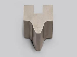 Broaching Technologies | Tools And Accessories special-tools-06