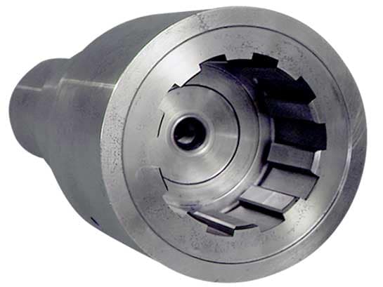 Broaching Technologies | Spline Broaching Broaching Technologies | Spline Broaching