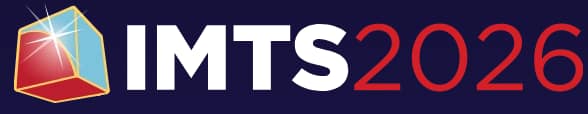 IMTS 2026