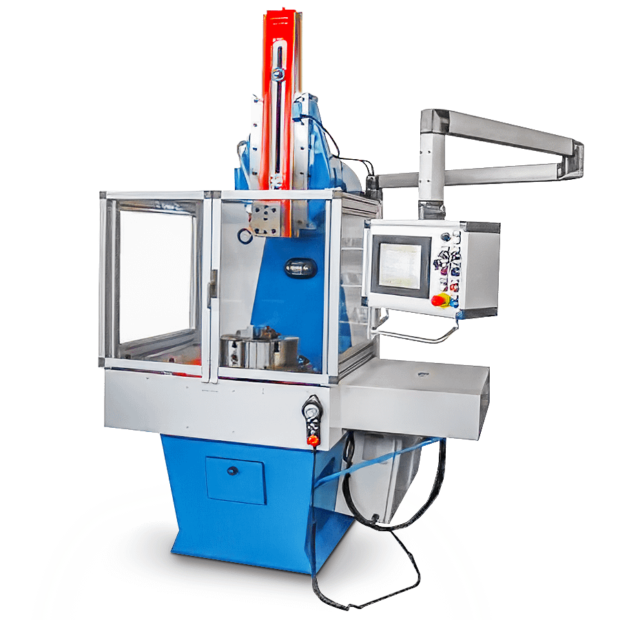 Broaching Technologies | Slotting Machines Sales Broaching Technologies | Slotting Machines Sales
