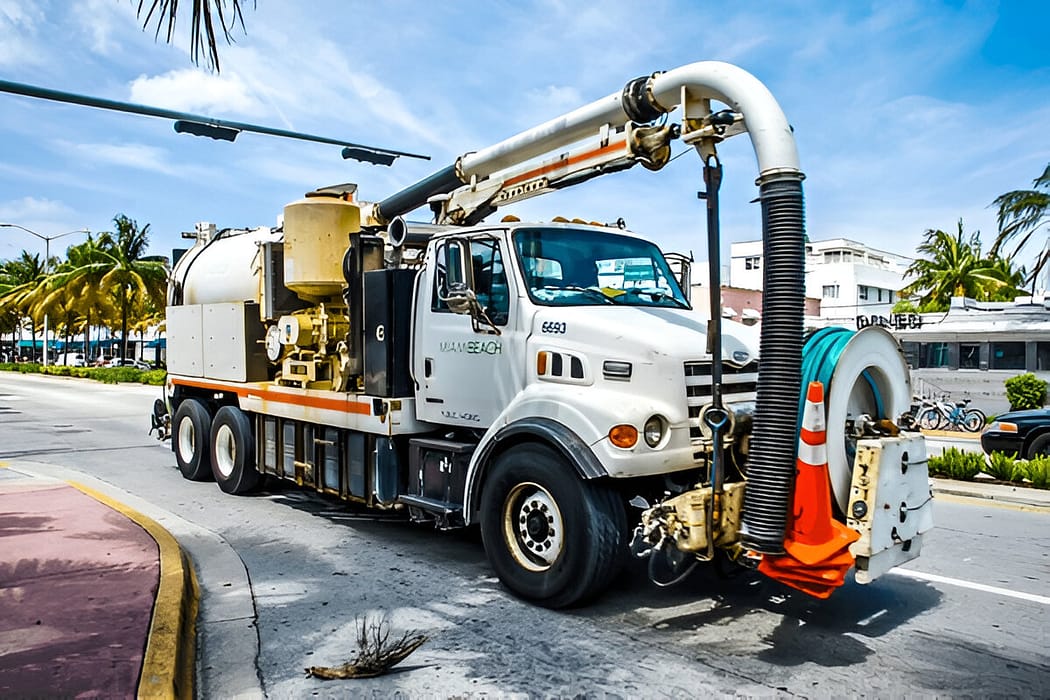 steptodown.com435270