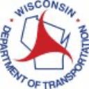 Wisconsin department of transport