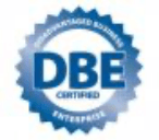 Disadvantage Business Enterprise