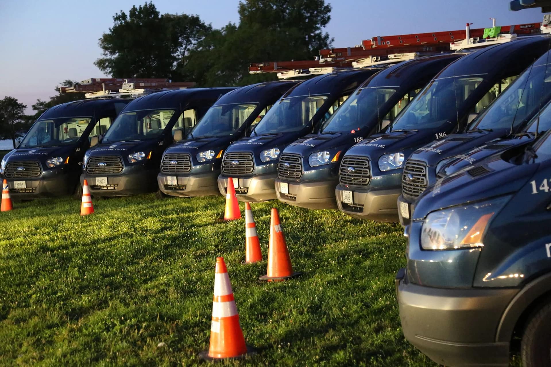 Roman Electric Co., Inc | How to Integrate New Plumbing Systems During Commercial Facility Renovation in Milwaukee? Roman Electric Co., Inc | How to Integrate New Plumbing Systems During Commercial Facility Renovation in Milwaukee?