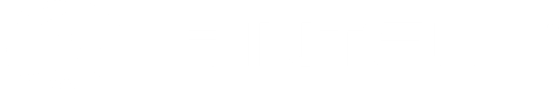 Image is not available