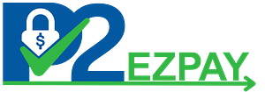 p2ezpay