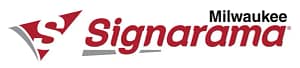 Signarama-Logo-MKE