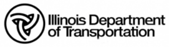 lllinois Department of transportation