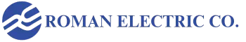 Roman Electric Co., Inc | Bradley Corporation