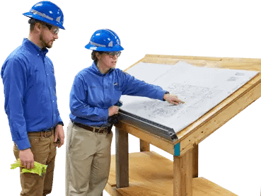 Roman Electric Co., Inc | Is Your Business Safe? How Proactive Electrical Maintenance Prevents Fire and Major Downtime in Milwaukee Roman Electric Co., Inc | Is Your Business Safe? How Proactive Electrical Maintenance Prevents Fire and Major Downtime in Milwaukee