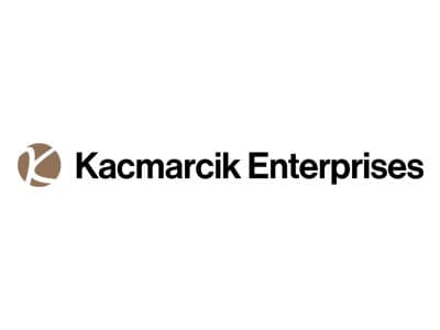 kacmarcik-logo