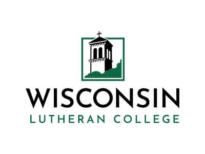 lutheran-college