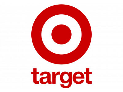 target-logo