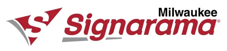 Signarama-Logo-MKE