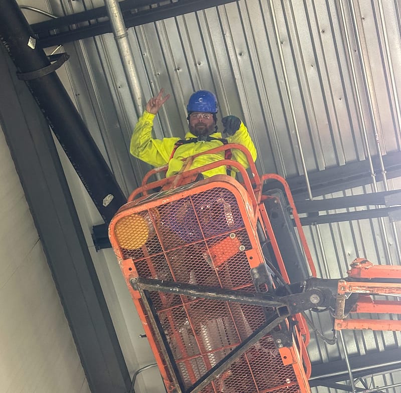 Roman Electric Co., Inc | Commercial Plumbing Services Milwaukee Roman Electric Co., Inc|Commercial Plumbing Services Milwaukee